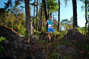 BIB: 
                            <button type="button" onclick="openModal(18914981)" class="btn btn-primary btn-sm float-right btn-popup" data-toggle="modal" data-target=".modal-high-quality">
                        <i class="fas fa-shopping-cart"></i> Add to Cart
                    </button>
                                            <button type="button" onclick="isThisMe(18914981, true)" class="btn btn-success btn-sm float-right btn-popup btn-isme hidden" data-toggle="tooltip" data-placement="bottom" title="นี่คือรูปของคุณใช่ไหม คลิกที่นี่เพื่อเอาเข้าอัลบั้ม">
                        <i class="fas fa-plus"></i> Add to album
                    </button>
                    <button type="button" onclick="isThisMe(18914981, false)" class="btn btn-warning btn-sm float-right btn-popup btn-isnotme hidden">
                        <i class="fas fa-ban"></i> Remove from album
                    </button>